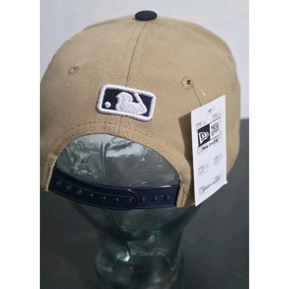 NEW Houston Astros 